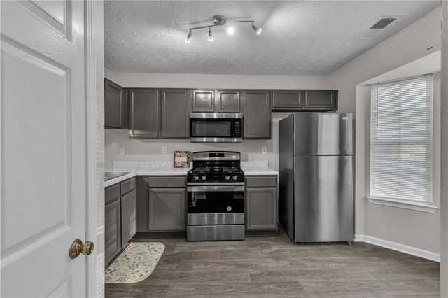 5910 Hampton Court, Atlanta, GA 30349