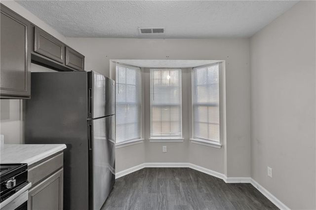 5910 Hampton Court, Atlanta, GA 30349