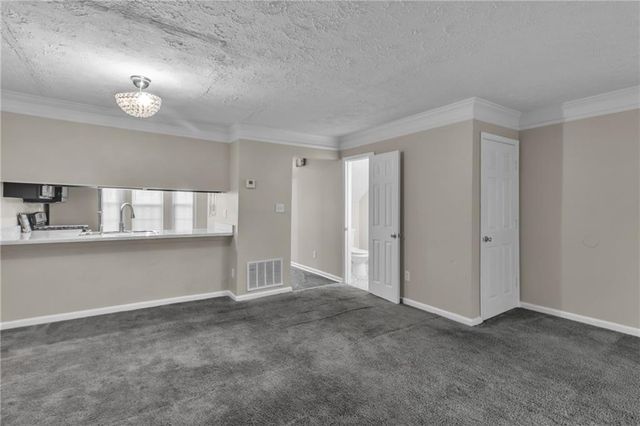 5910 Hampton Court, Atlanta, GA 30349