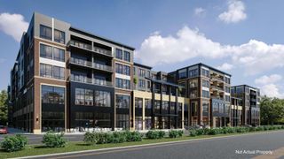 3700 Riverside Drive, 507, Columbus, OH 43221