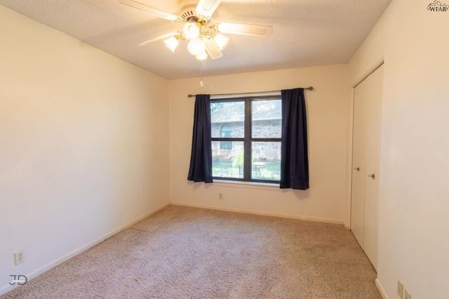 4506 SPANISH TRACE, Wichita Falls, TX 76310