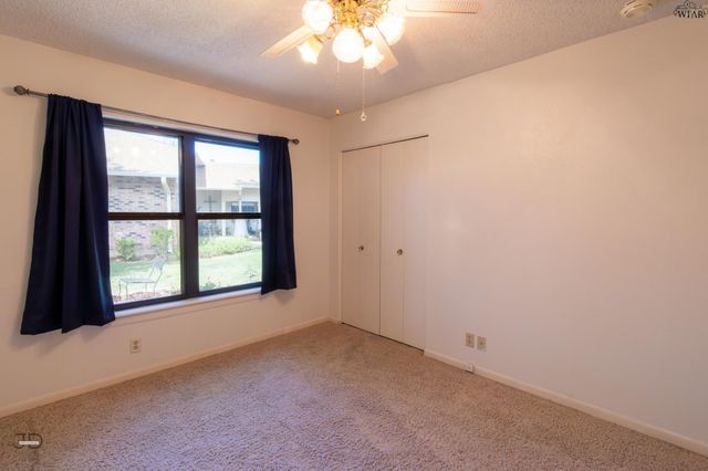 4506 SPANISH TRACE, Wichita Falls, TX 76310