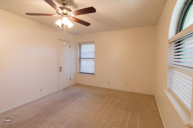 4506 SPANISH TRACE, Wichita Falls, TX 76310