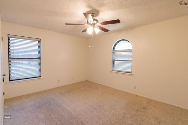 4506 SPANISH TRACE, Wichita Falls, TX 76310