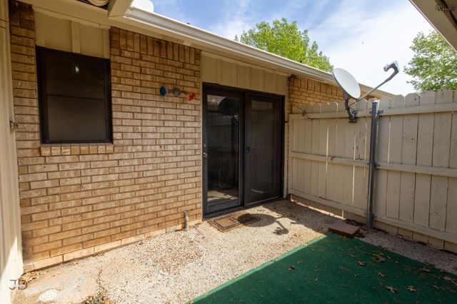 4506 SPANISH TRACE, Wichita Falls, TX 76310