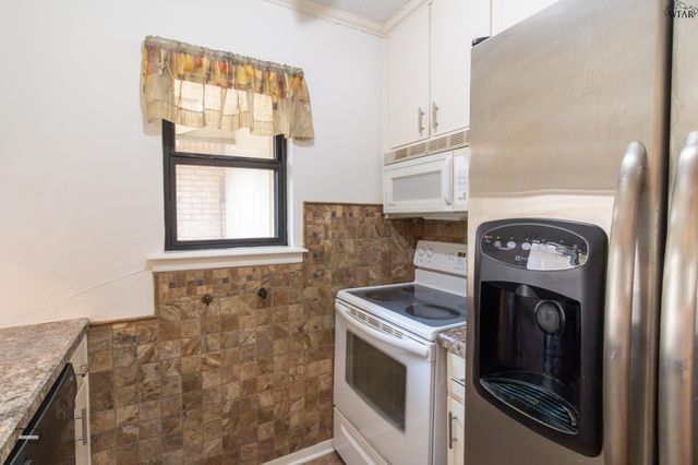 4506 SPANISH TRACE, Wichita Falls, TX 76310