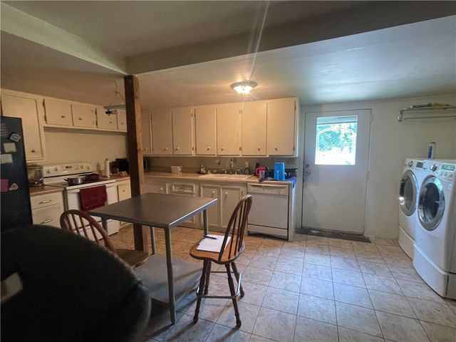 906 TAYLOR Street, Clarksville, AR 72830