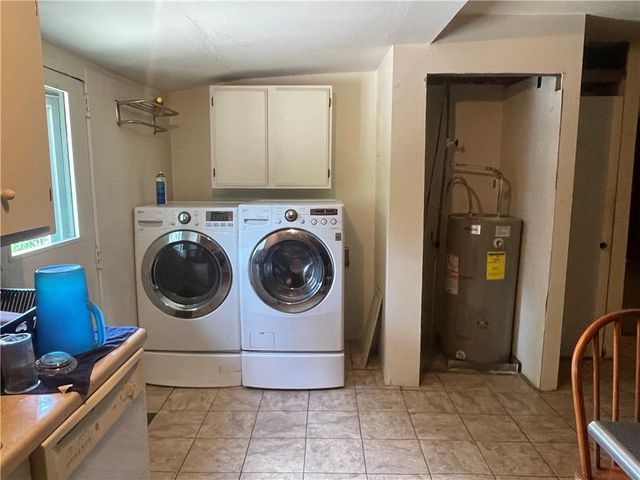 906 TAYLOR Street, Clarksville, AR 72830