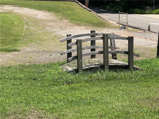 906 TAYLOR Street, Clarksville, AR 72830