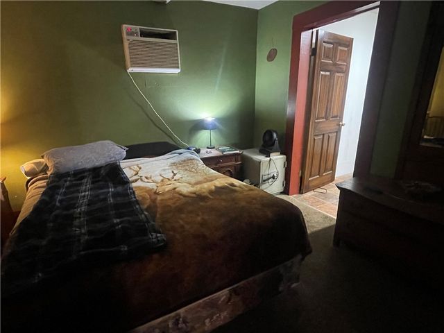 906 TAYLOR Street, Clarksville, AR 72830