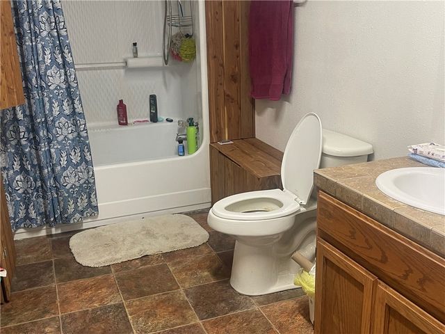 906 TAYLOR Street, Clarksville, AR 72830