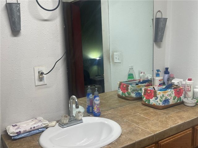 906 TAYLOR Street, Clarksville, AR 72830