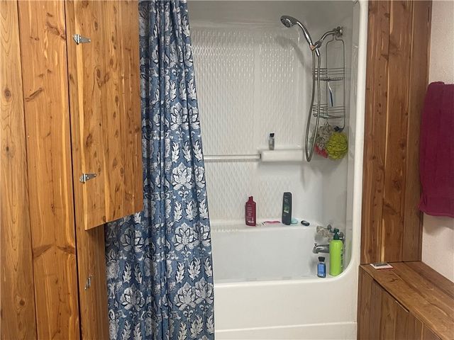 906 TAYLOR Street, Clarksville, AR 72830