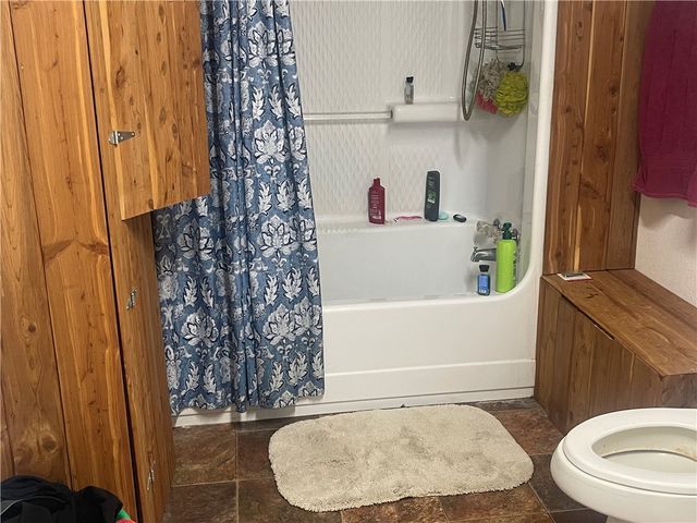 906 TAYLOR Street, Clarksville, AR 72830