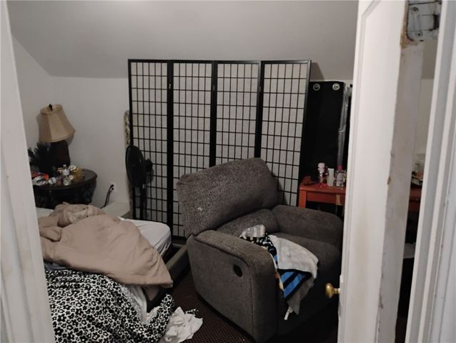 906 TAYLOR Street, Clarksville, AR 72830