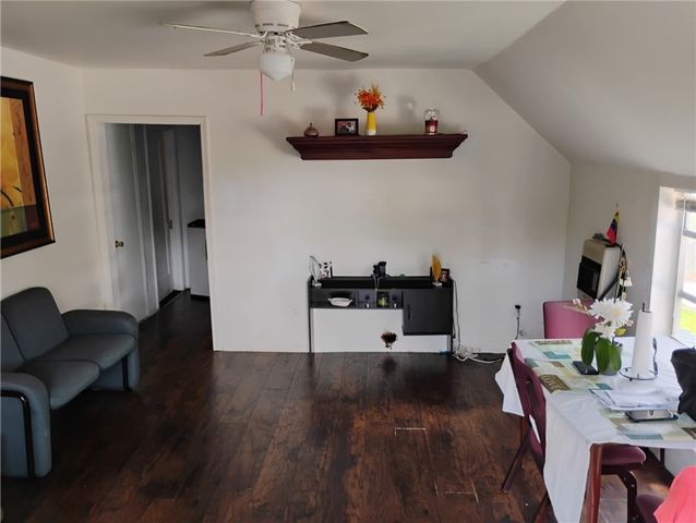 906 TAYLOR Street, Clarksville, AR 72830