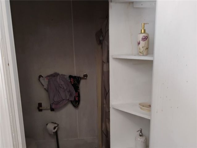 906 TAYLOR Street, Clarksville, AR 72830