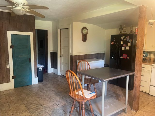 906 TAYLOR Street, Clarksville, AR 72830