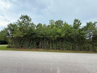 000 Park Road, Lumberton, TX 77657