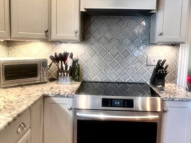 131 Pleasant Valley St, Methuen, MA 01844