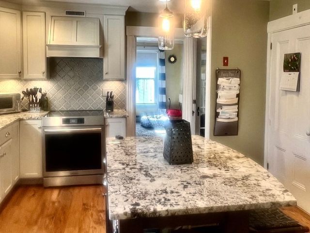 131 Pleasant Valley St, Methuen, MA 01844