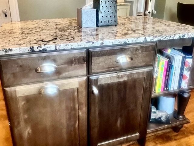 131 Pleasant Valley St, Methuen, MA 01844