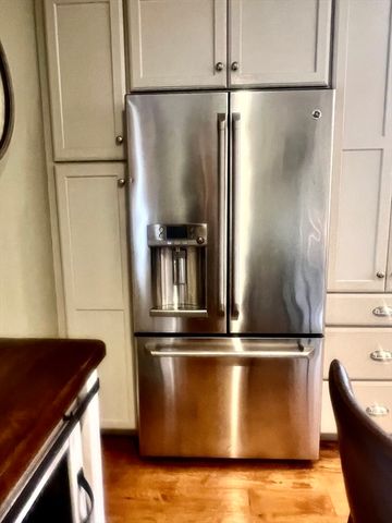 131 Pleasant Valley St, Methuen, MA 01844