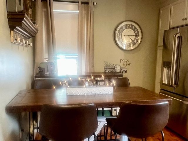 131 Pleasant Valley St, Methuen, MA 01844