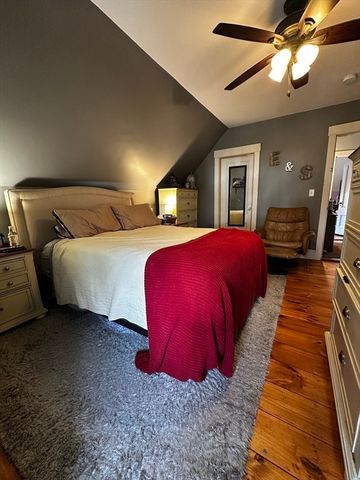 131 Pleasant Valley St, Methuen, MA 01844