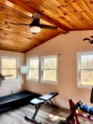 131 Pleasant Valley St, Methuen, MA 01844