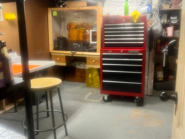 131 Pleasant Valley St, Methuen, MA 01844