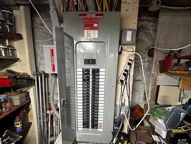 131 Pleasant Valley St, Methuen, MA 01844