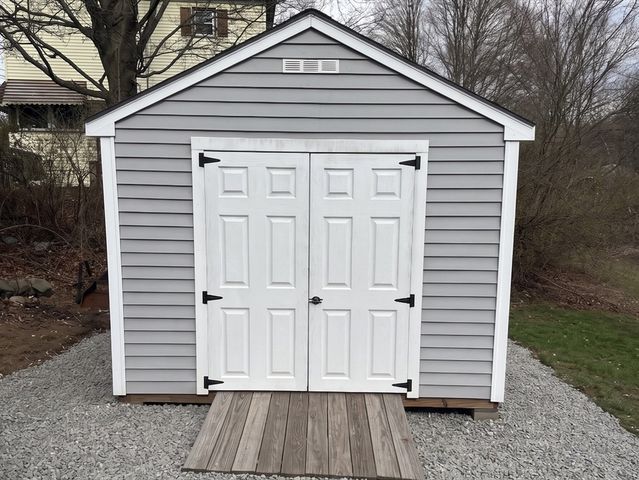 131 Pleasant Valley St, Methuen, MA 01844