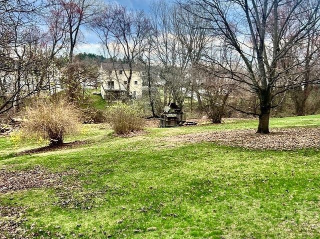 131 Pleasant Valley St, Methuen, MA 01844