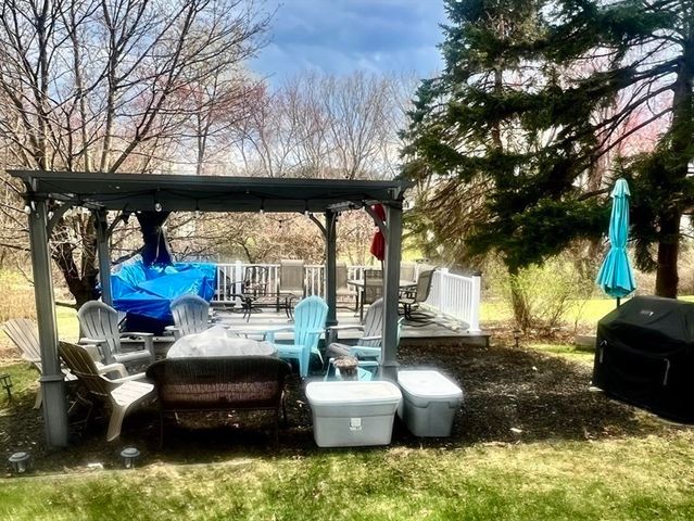 131 Pleasant Valley St, Methuen, MA 01844