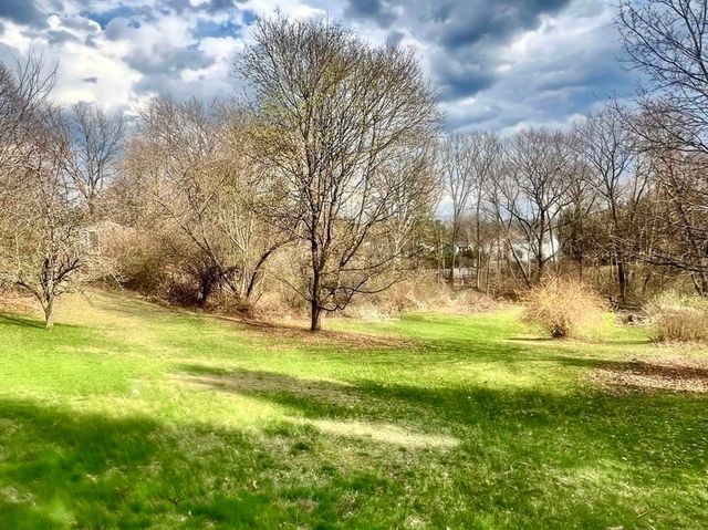 131 Pleasant Valley St, Methuen, MA 01844