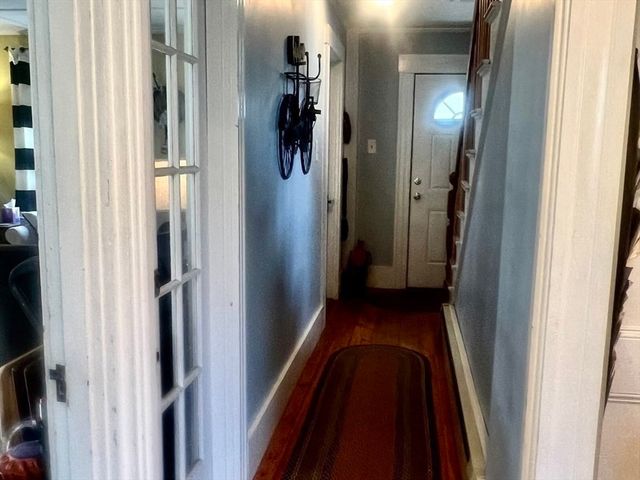 131 Pleasant Valley St, Methuen, MA 01844