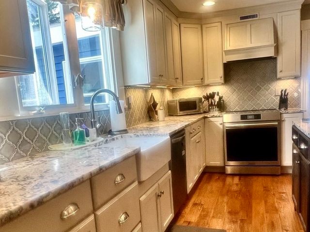 131 Pleasant Valley St, Methuen, MA 01844