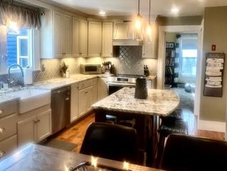 131 Pleasant Valley St, Methuen, MA 01844