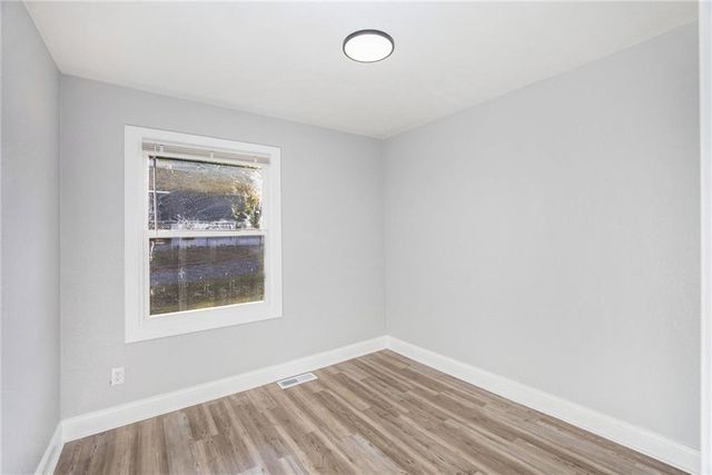 4714 E 44th Street, Kansas City, MO 64130