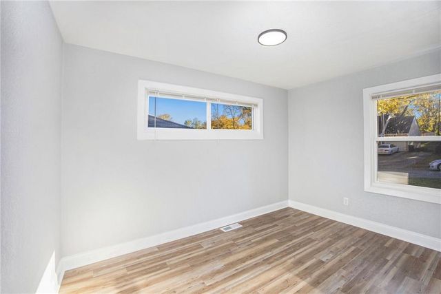 4714 E 44th Street, Kansas City, MO 64130