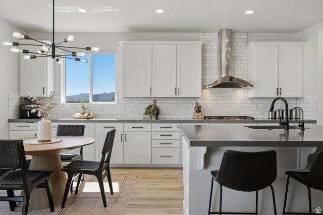 12297 S BISON FIELD CV, Herriman, UT 84096