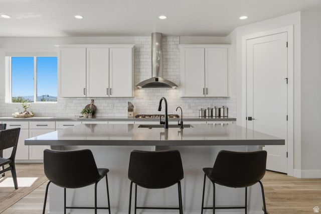 12297 S BISON FIELD CV, Herriman, UT 84096