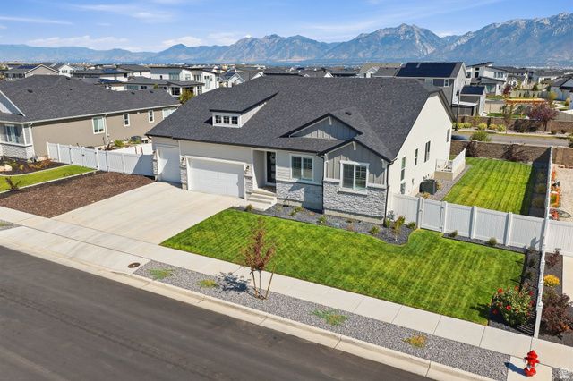 12297 S BISON FIELD CV, Herriman, UT 84096
