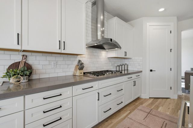 12297 S BISON FIELD CV, Herriman, UT 84096