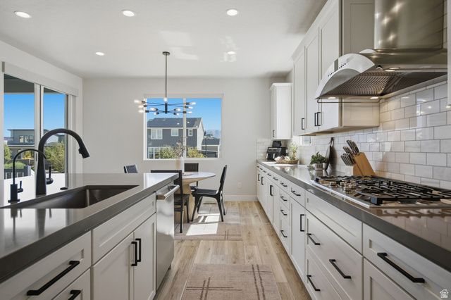 12297 S BISON FIELD CV, Herriman, UT 84096