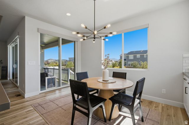 12297 S BISON FIELD CV, Herriman, UT 84096