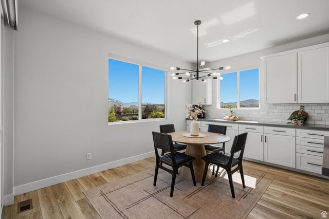 12297 S BISON FIELD CV, Herriman, UT 84096