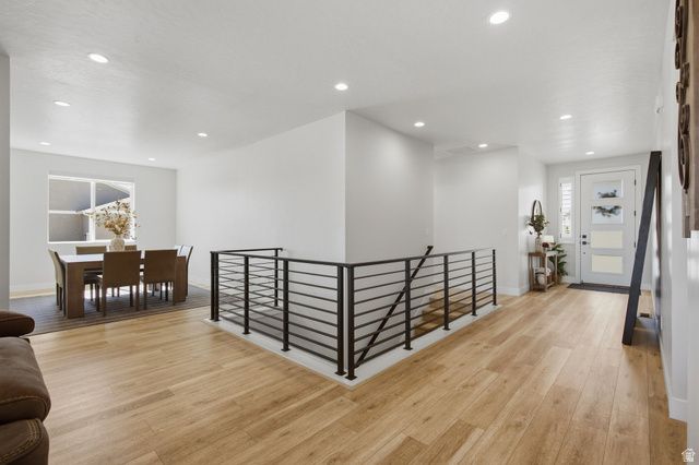 12297 S BISON FIELD CV, Herriman, UT 84096