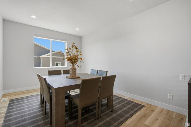 12297 S BISON FIELD CV, Herriman, UT 84096